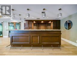 316 - 20 Bloorview Place, Toronto, ON M2J0A6 Photo 23