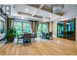 316 - 20 Bloorview Place, Toronto, ON M2J0A6 Photo 24