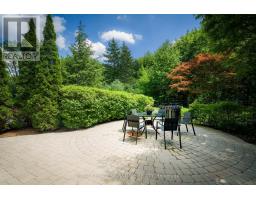 316 - 20 Bloorview Place, Toronto, ON M2J0A6 Photo 25