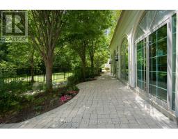 316 - 20 Bloorview Place, Toronto, ON M2J0A6 Photo 26