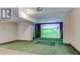 316 - 20 Bloorview Place, Toronto, ON M2J0A6 Photo 27