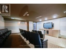 316 - 20 Bloorview Place, Toronto, ON M2J0A6 Photo 28