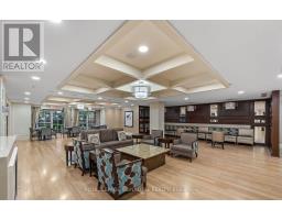 316 - 20 Bloorview Place, Toronto, ON M2J0A6 Photo 29