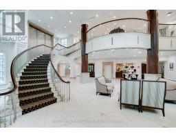 316 - 20 Bloorview Place, Toronto, ON M2J0A6 Photo 30