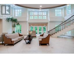 316 - 20 Bloorview Place, Toronto, ON M2J0A6 Photo 31