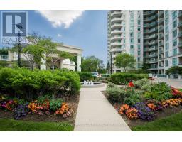 316 - 20 Bloorview Place, Toronto, ON M2J0A6 Photo 32