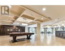 316 - 20 Bloorview Place, Toronto, ON M2J0A6 Photo 33