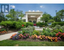 316 - 20 Bloorview Place, Toronto, ON M2J0A6 Photo 34