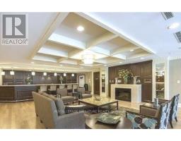 316 - 20 Bloorview Place, Toronto, ON M2J0A6 Photo 35