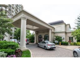316 - 20 Bloorview Place, Toronto, ON M2J0A6 Photo 36