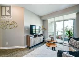 316 - 20 Bloorview Place, Toronto, ON M2J0A6 Photo 7