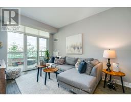 316 - 20 Bloorview Place, Toronto, ON M2J0A6 Photo 8