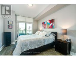 316 - 20 Bloorview Place, Toronto, ON M2J0A6 Photo 9