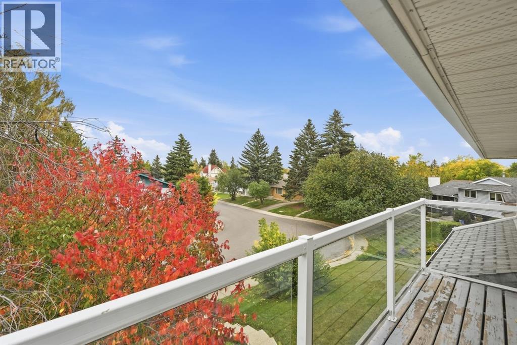 194 Rundleview Close NE - photo 14