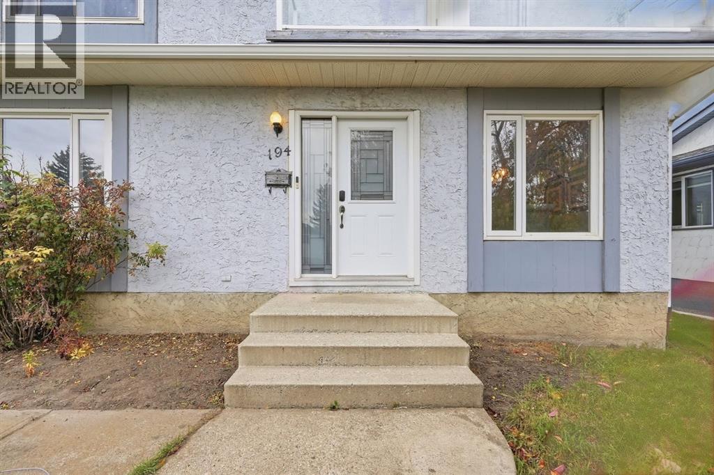 194 Rundleview Close NE - photo 2