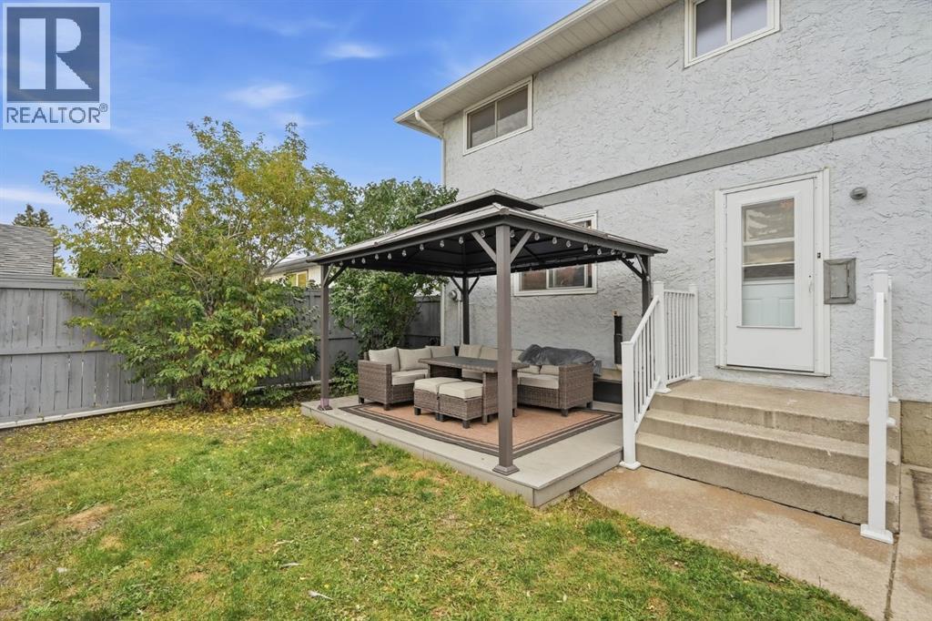 194 Rundleview Close NE - photo 26