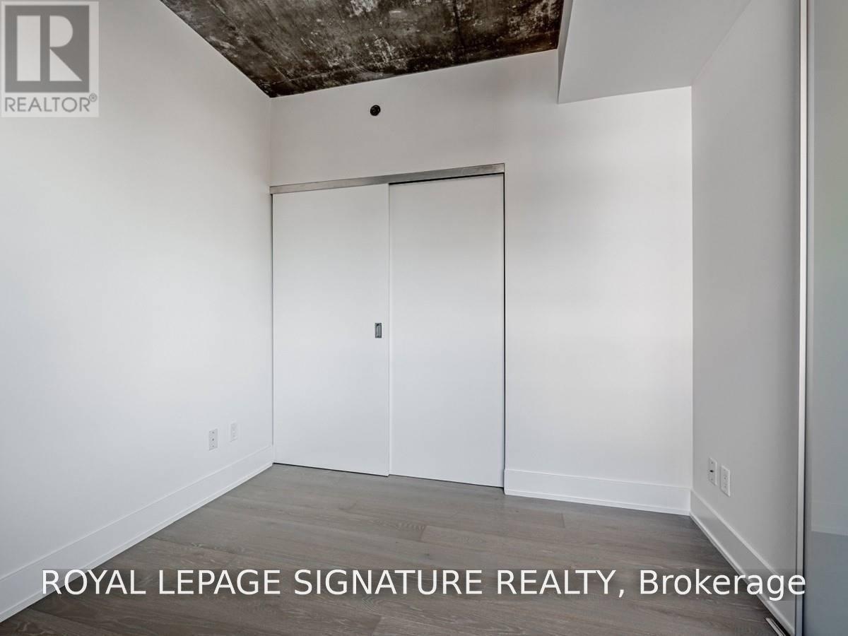212 - 630 QUEEN STREET E, Toronto (South Riverdale) — photo 10