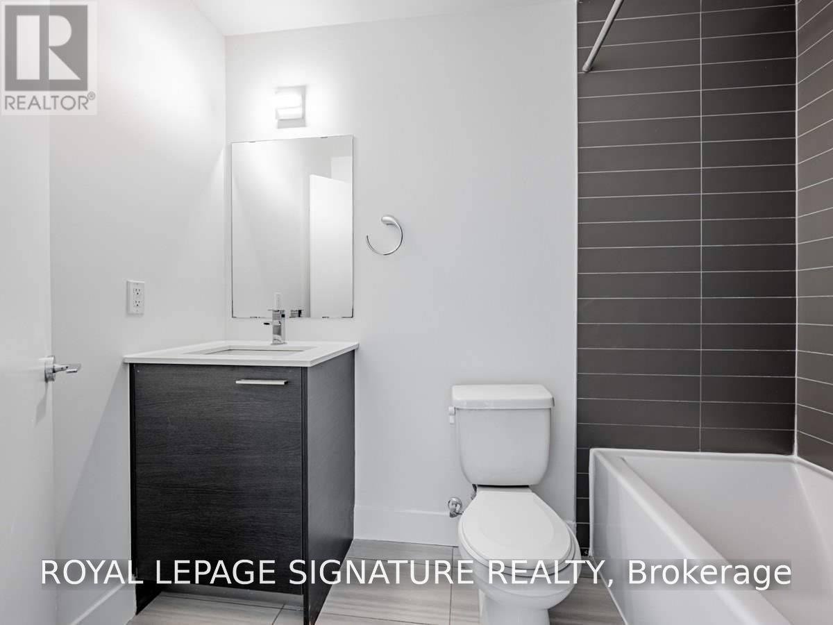 212 - 630 QUEEN STREET E, Toronto (South Riverdale) — photo 12