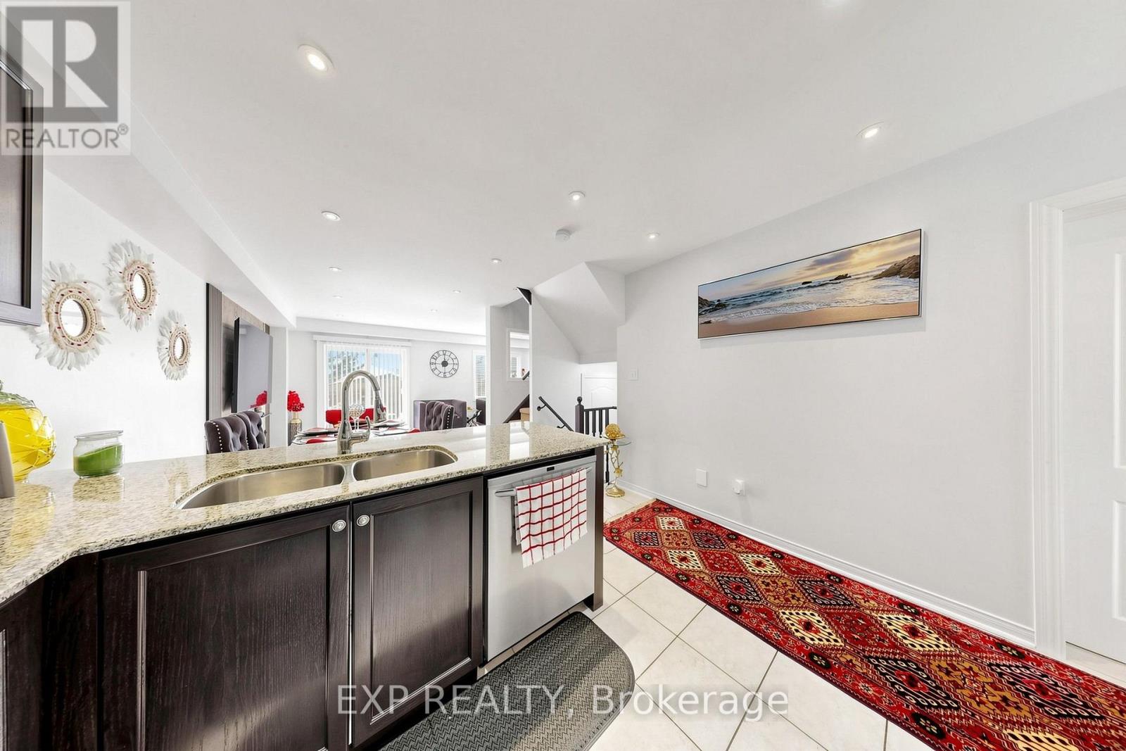 85 SIDNEY RUNDLE AVENUE, Clarington (Bowmanville) — photo 5