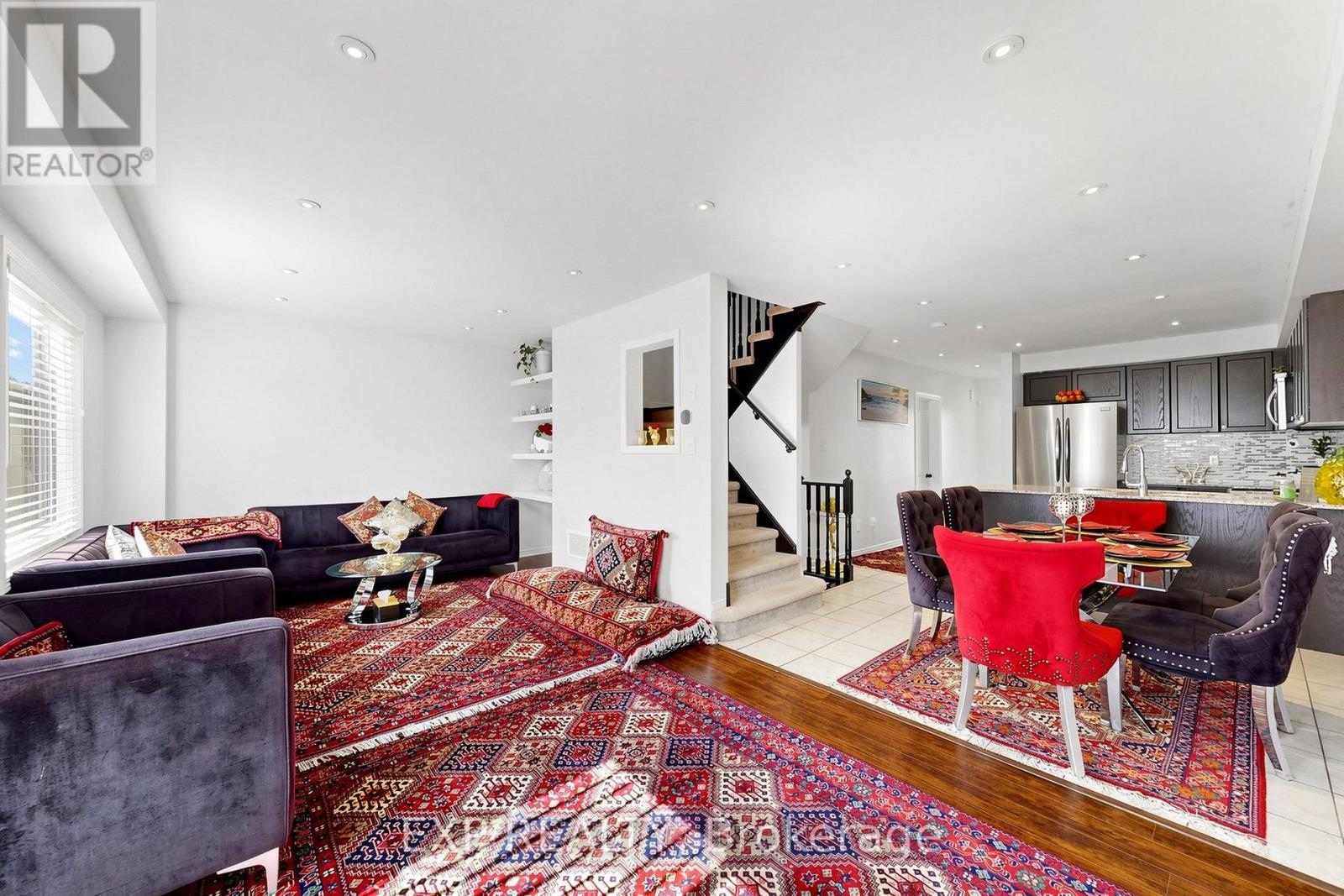 85 SIDNEY RUNDLE AVENUE, Clarington (Bowmanville) — photo 7