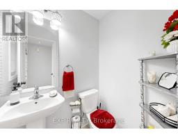 85 Sidney Rundle Avenue, Clarington, ON L1C0N9 Photo 12