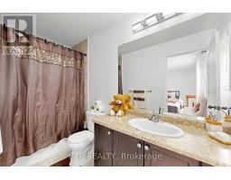 85 Sidney Rundle Avenue, Clarington, ON L1C0N9 Photo 14