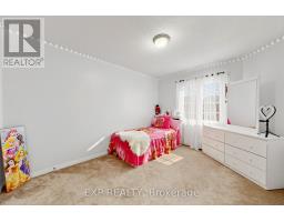 85 Sidney Rundle Avenue, Clarington, ON L1C0N9 Photo 15
