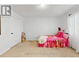 85 Sidney Rundle Avenue, Clarington, ON L1C0N9 Photo 16