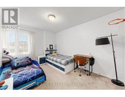 85 Sidney Rundle Avenue, Clarington, ON L1C0N9 Photo 17