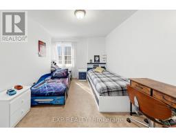 85 Sidney Rundle Avenue, Clarington, ON L1C0N9 Photo 18