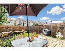 85 Sidney Rundle Avenue, Clarington, ON L1C0N9 Photo 21