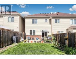 85 Sidney Rundle Avenue, Clarington, ON L1C0N9 Photo 23