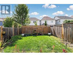 85 Sidney Rundle Avenue, Clarington, ON L1C0N9 Photo 24
