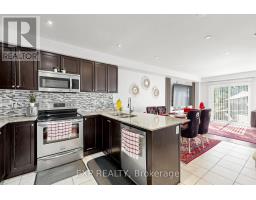 Bedroom 3 - 85 Sidney Rundle Avenue, Clarington, ON L1C0N9 Photo 6