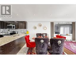 85 Sidney Rundle Avenue, Clarington, ON L1C0N9 Photo 8
