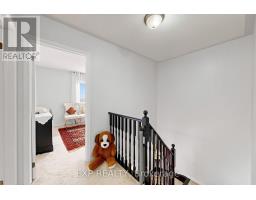 85 Sidney Rundle Avenue, Clarington, ON L1C0N9 Photo 9