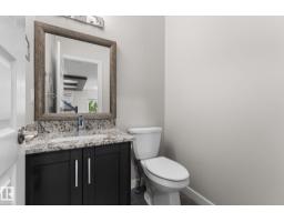 Second Kitchen - 16718 64 St Nw, Edmonton, AB T5Y3P8 Photo 10