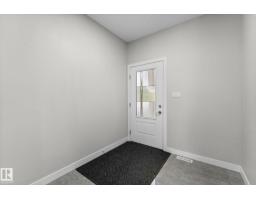 Bedroom 3 - 16718 64 St Nw, Edmonton, AB T5Y3P8 Photo 6