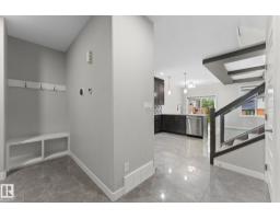 Bonus Room - 16718 64 St Nw, Edmonton, AB T5Y3P8 Photo 8