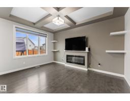 16718 64 St Nw, Edmonton, AB T5Y3P8 Photo 18
