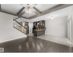 16718 64 St Nw, Edmonton, AB T5Y3P8 Photo 20