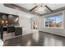 16718 64 St Nw, Edmonton, AB T5Y3P8 Photo 19