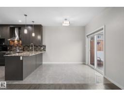 16718 64 St Nw, Edmonton, AB T5Y3P8 Photo 22