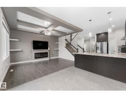 16718 64 St Nw, Edmonton, AB T5Y3P8 Photo 23