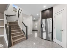 16718 64 St Nw, Edmonton, AB T5Y3P8 Photo 17