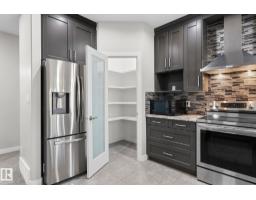 16718 64 St Nw, Edmonton, AB T5Y3P8 Photo 14