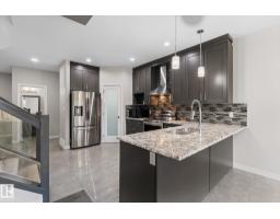 16718 64 St Nw, Edmonton, AB T5Y3P8 Photo 15