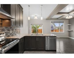 16718 64 St Nw, Edmonton, AB T5Y3P8 Photo 16