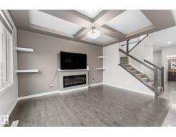 16718 64 St Nw, Edmonton, AB T5Y3P8 Photo 21