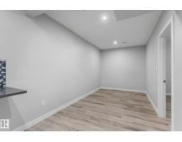 16718 64 St Nw, Edmonton, AB T5Y3P8 Photo 44